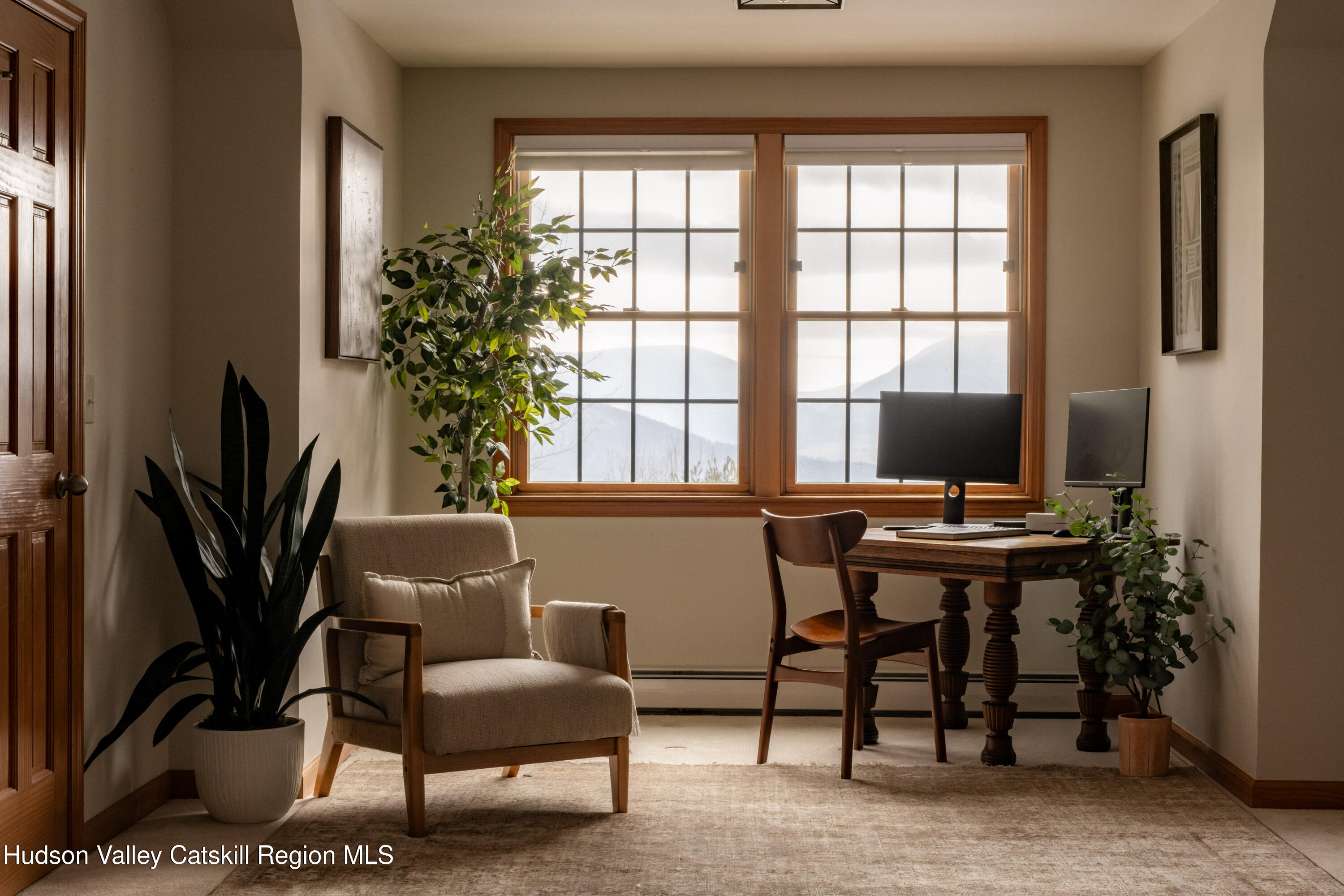 37 Notch View Road Lexington, NY 12468 - Photo 13 of 54 2026-01-FreshAir-Alida-GreatNotch-Final2