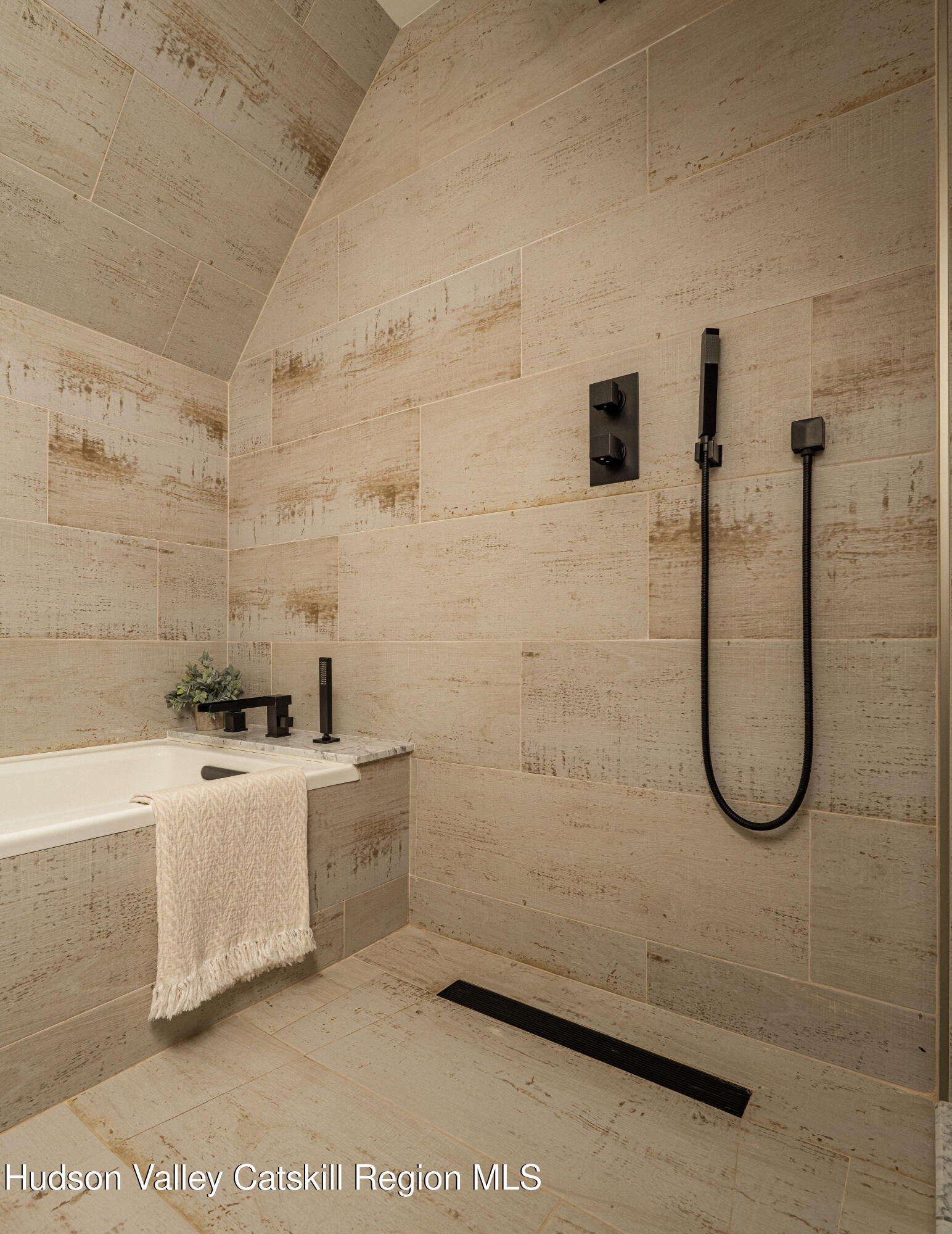 37 Notch View Road Lexington, NY 12468 - Photo 14 of 54 2026-01-FreshAir-Alida-GreatNotch-Final2