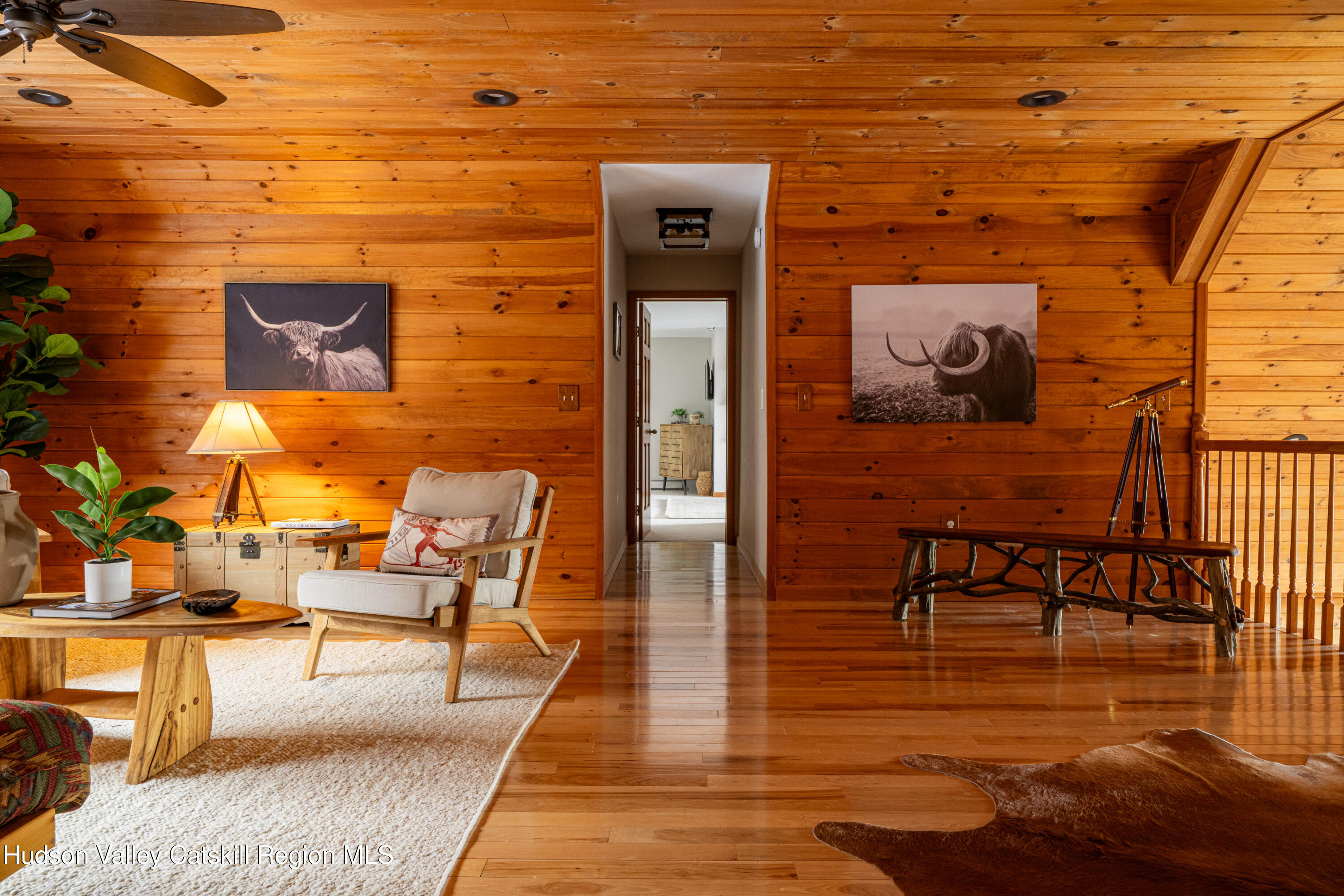 37 Notch View Road Lexington, NY 12468 - Photo 16 of 54 2026-01-FreshAir-Alida-GreatNotch-Final2