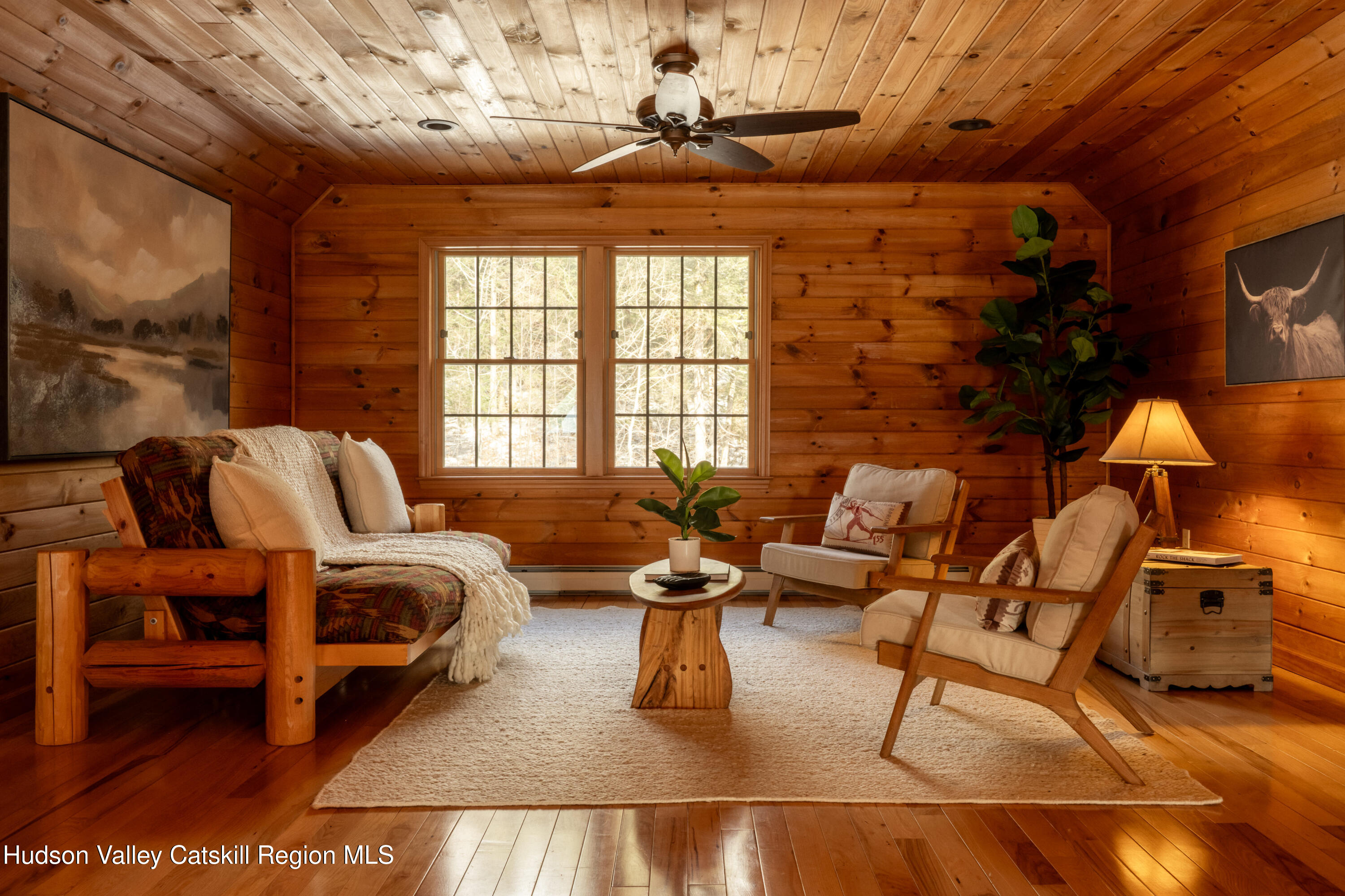 37 Notch View Road Lexington, NY 12468 - Photo 17 of 71 2026-01-FreshAir-Alida-GreatNotch-Final2