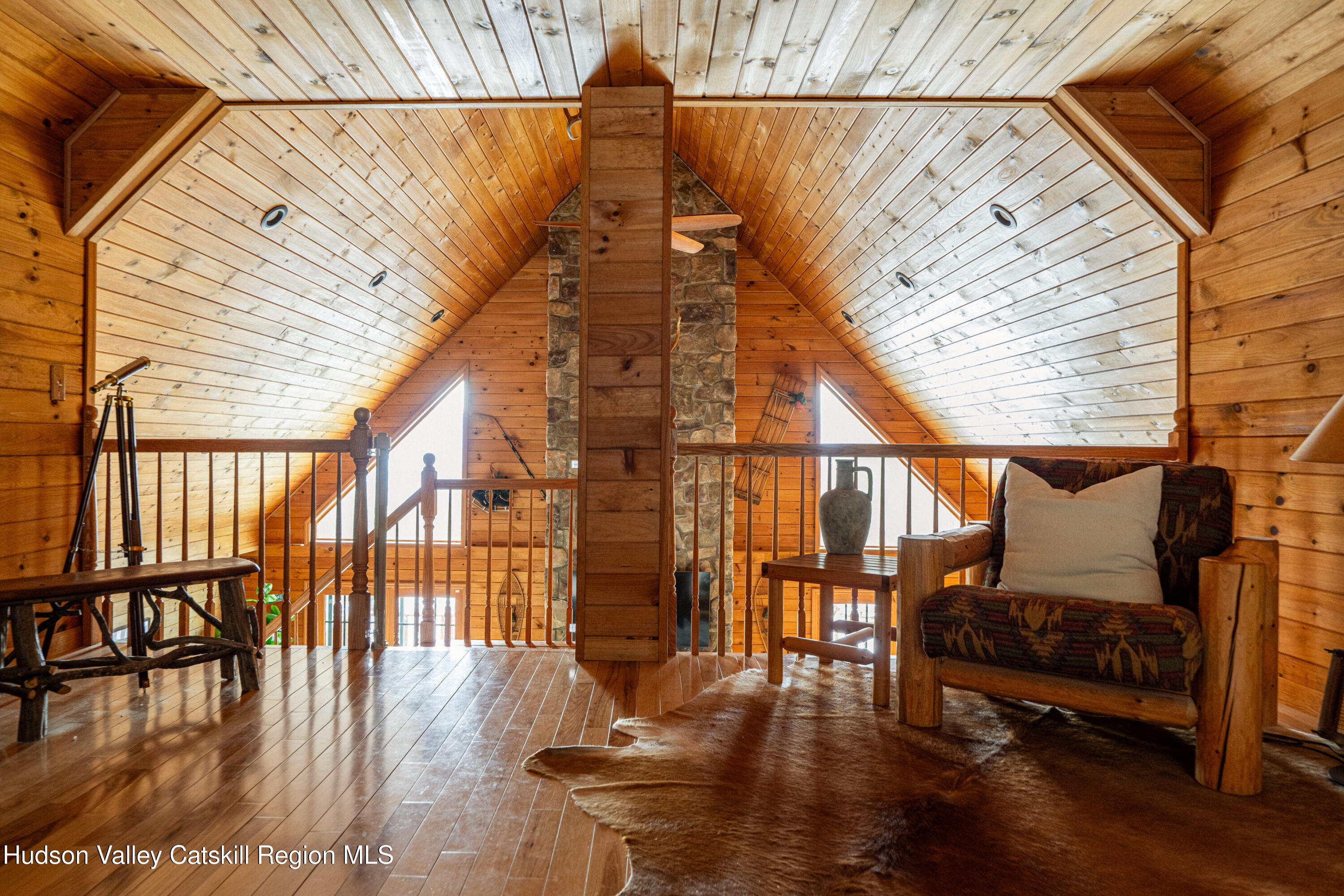 37 Notch View Road Lexington, NY 12468 - Photo 19 of 71 2026-01-FreshAir-Alida-GreatNotch-Final2