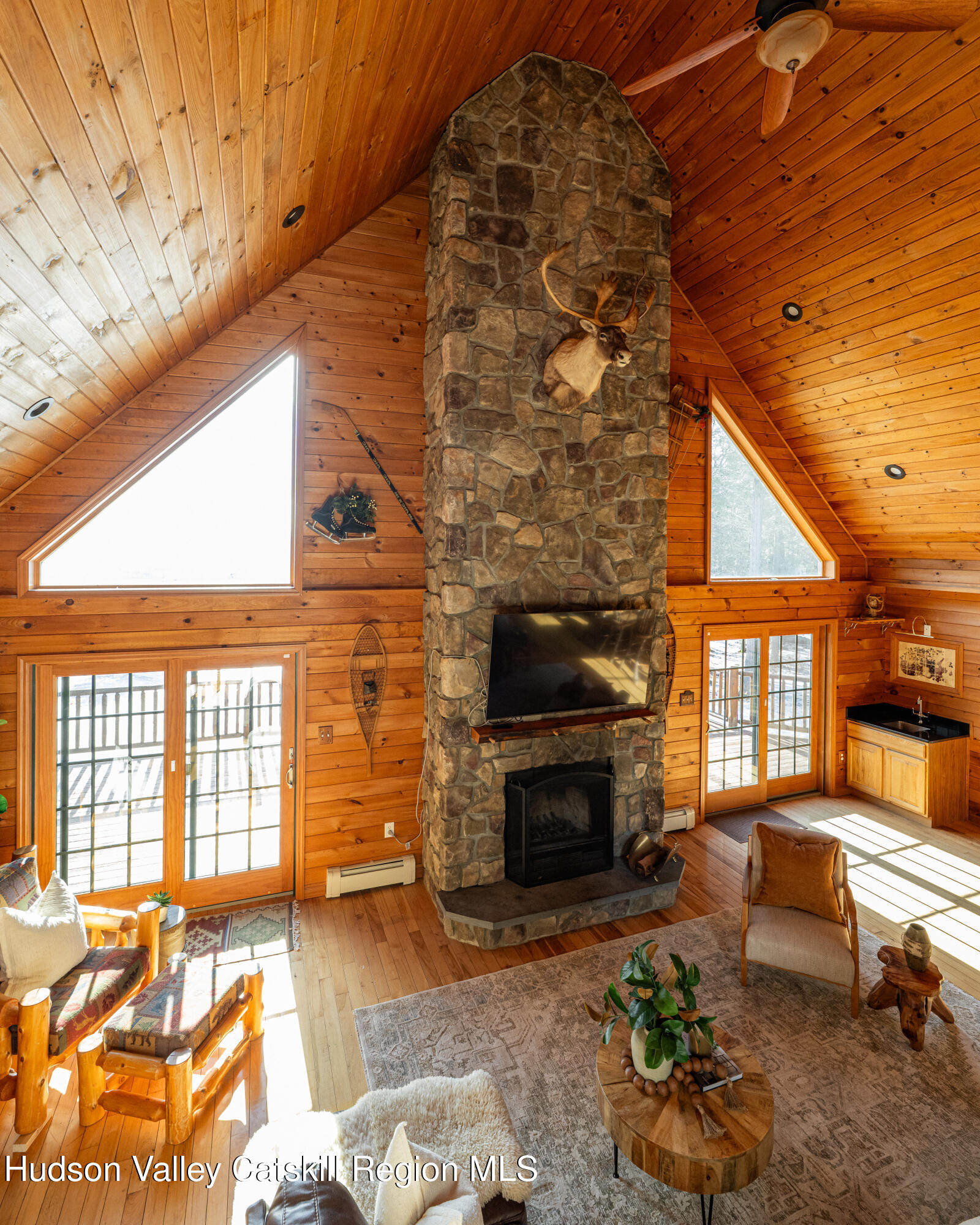 37 Notch View Road Lexington, NY 12468 - Photo 20 of 71 2026-01-FreshAir-Alida-GreatNotch-Final2