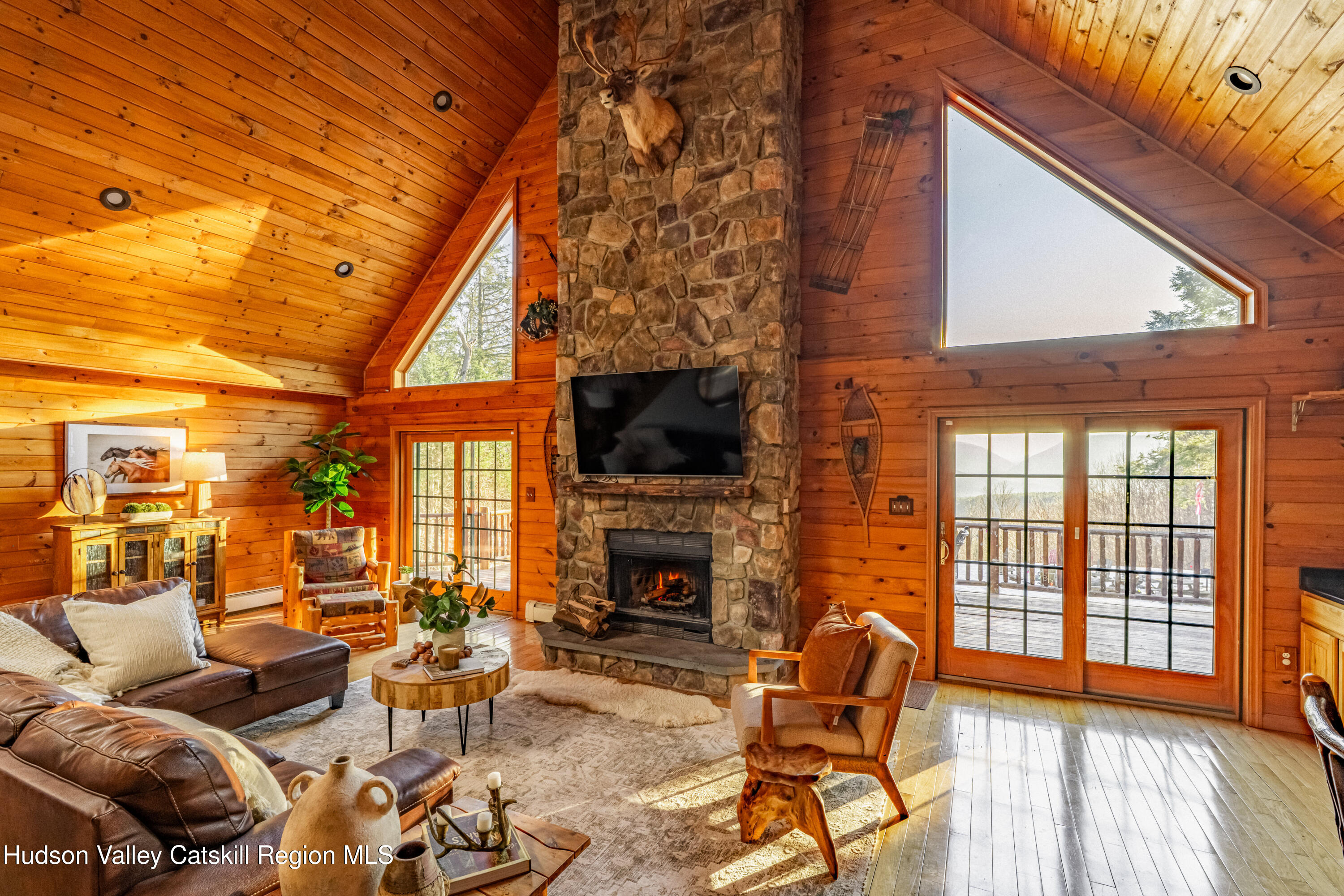 37 Notch View Road Lexington, NY 12468 - Photo 2 of 54 2026-01-FreshAir-Alida-GreatNotch-Final2