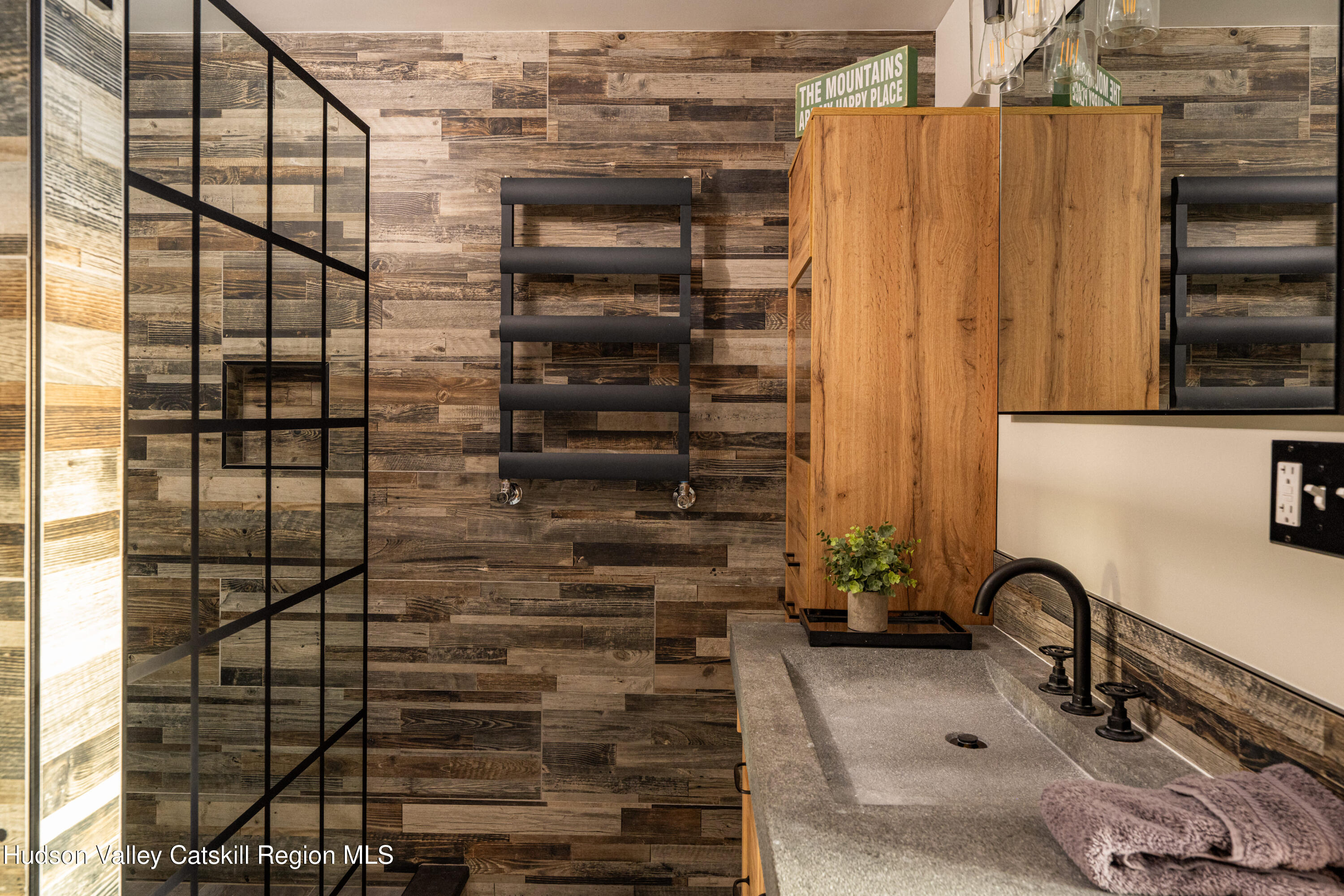 37 Notch View Road Lexington, NY 12468 - Photo 24 of 54 2026-01-FreshAir-Alida-GreatNotch-Final2