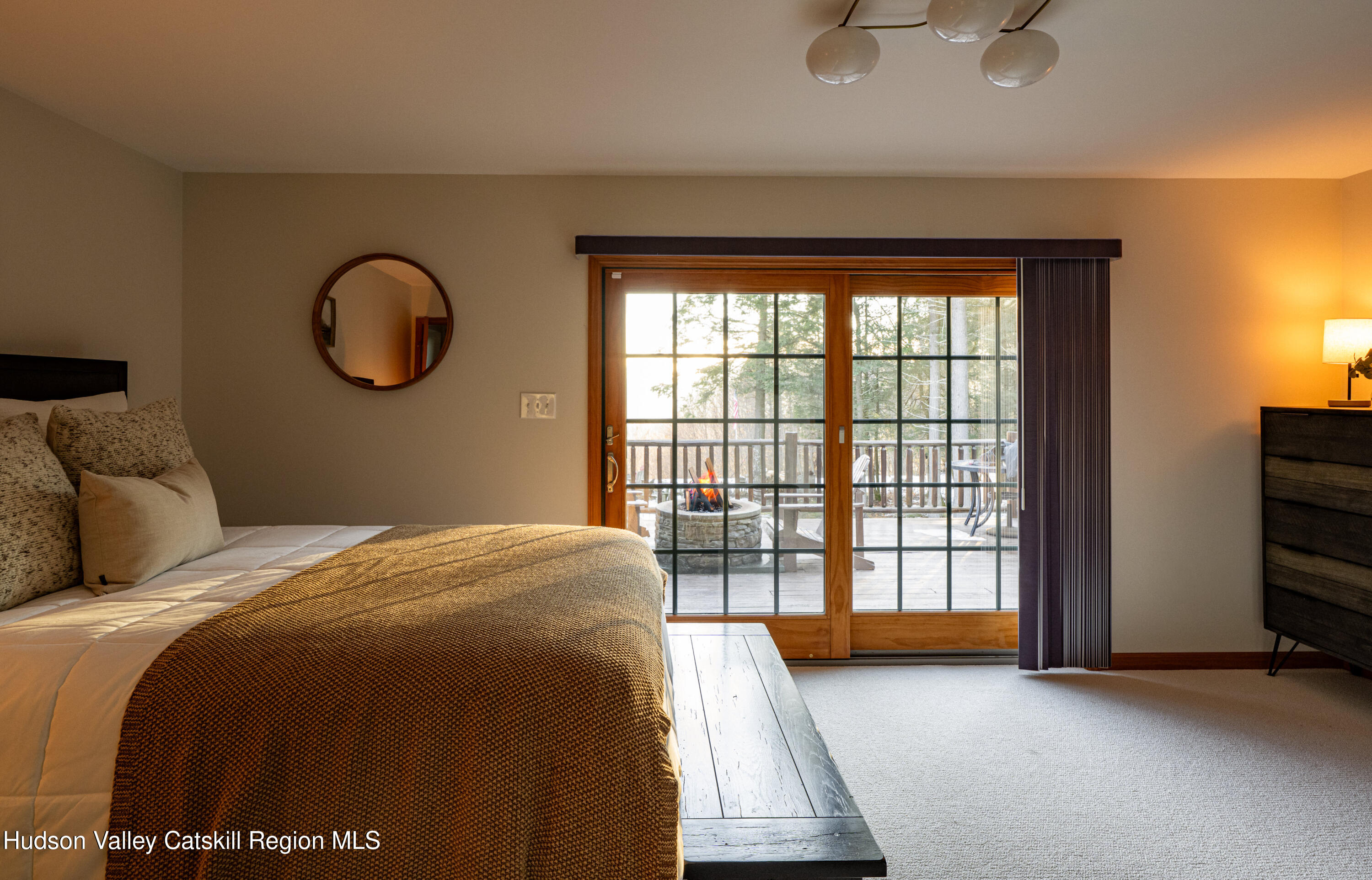 37 Notch View Road Lexington, NY 12468 - Photo 24 of 71 2026-01-FreshAir-Alida-GreatNotch-Final2