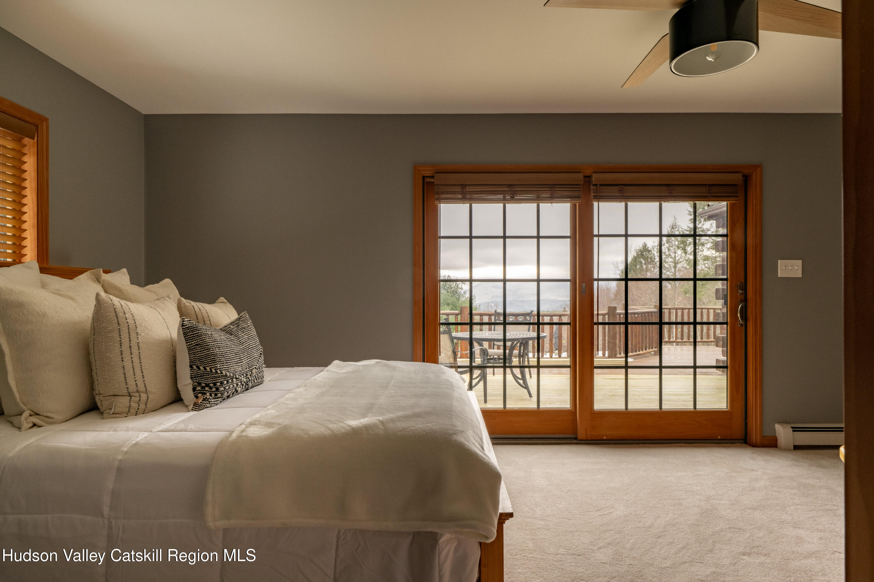 37 Notch View Road Lexington, NY 12468 - Photo 25 of 54 2026-01-FreshAir-Alida-GreatNotch-Final2