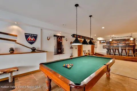 $2,149,000 | 37 Notch View Road, Lexington, NY 12468