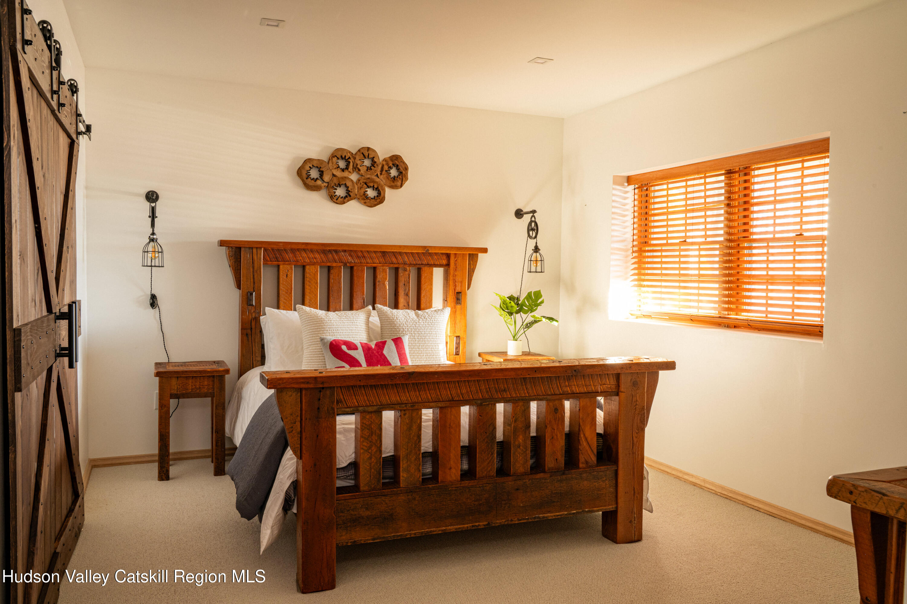 37 Notch View Road Lexington, NY 12468 - Photo 33 of 54 2026-01-FreshAir-Alida-GreatNotch-Final2