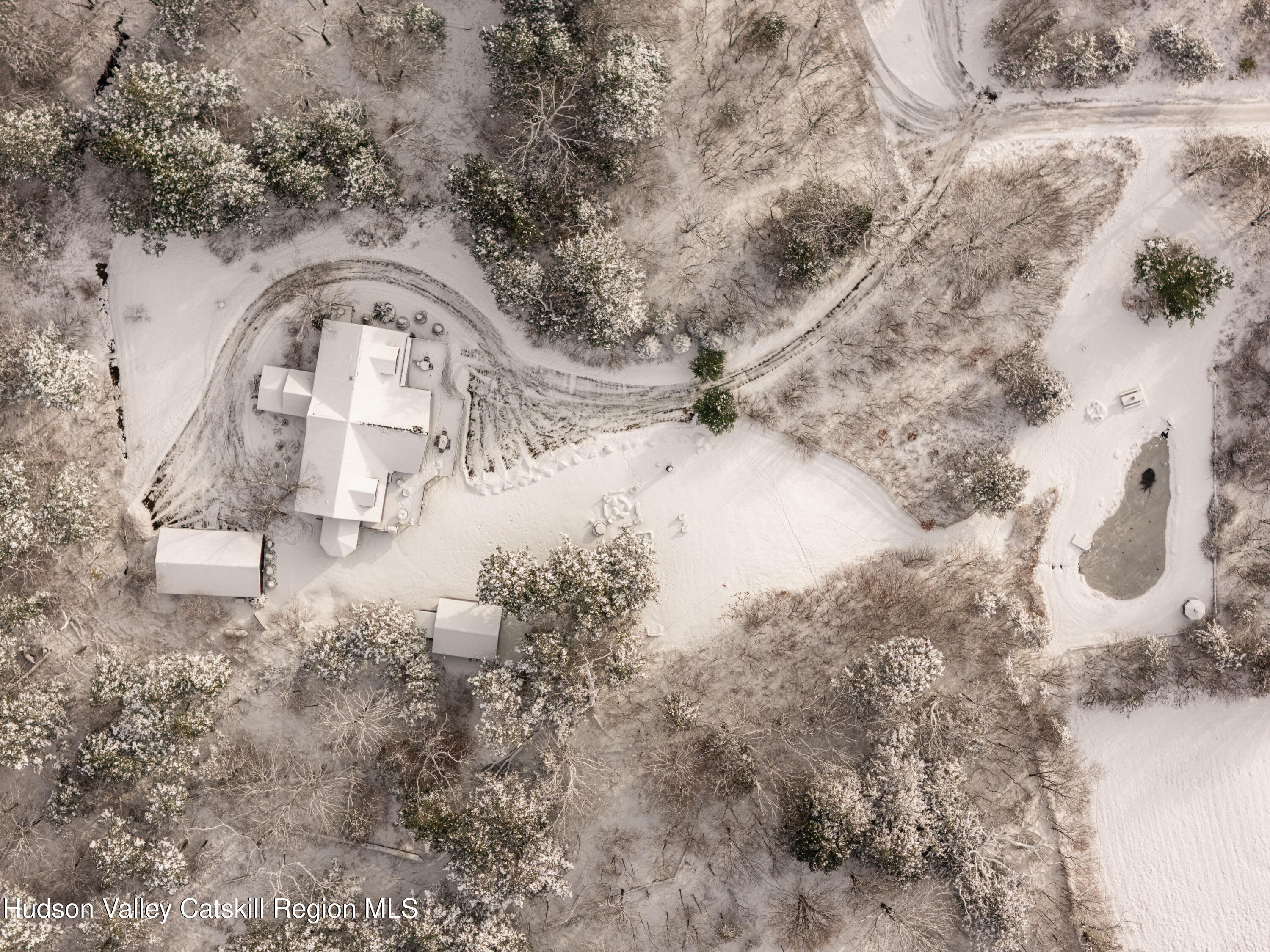 37 Notch View Road Lexington, NY 12468 - Photo 36 of 54 2025-12-FreshAir-37NotchVIew-DJI_2025010