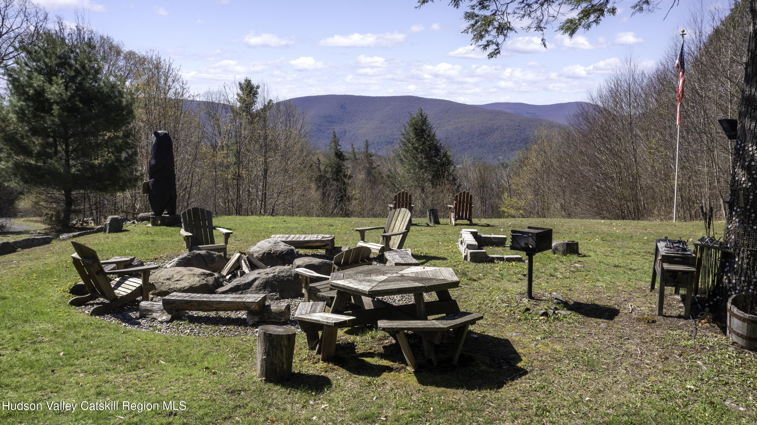 37 Notch View Road Lexington, NY 12468 - Photo 40 of 71 DJI_0604