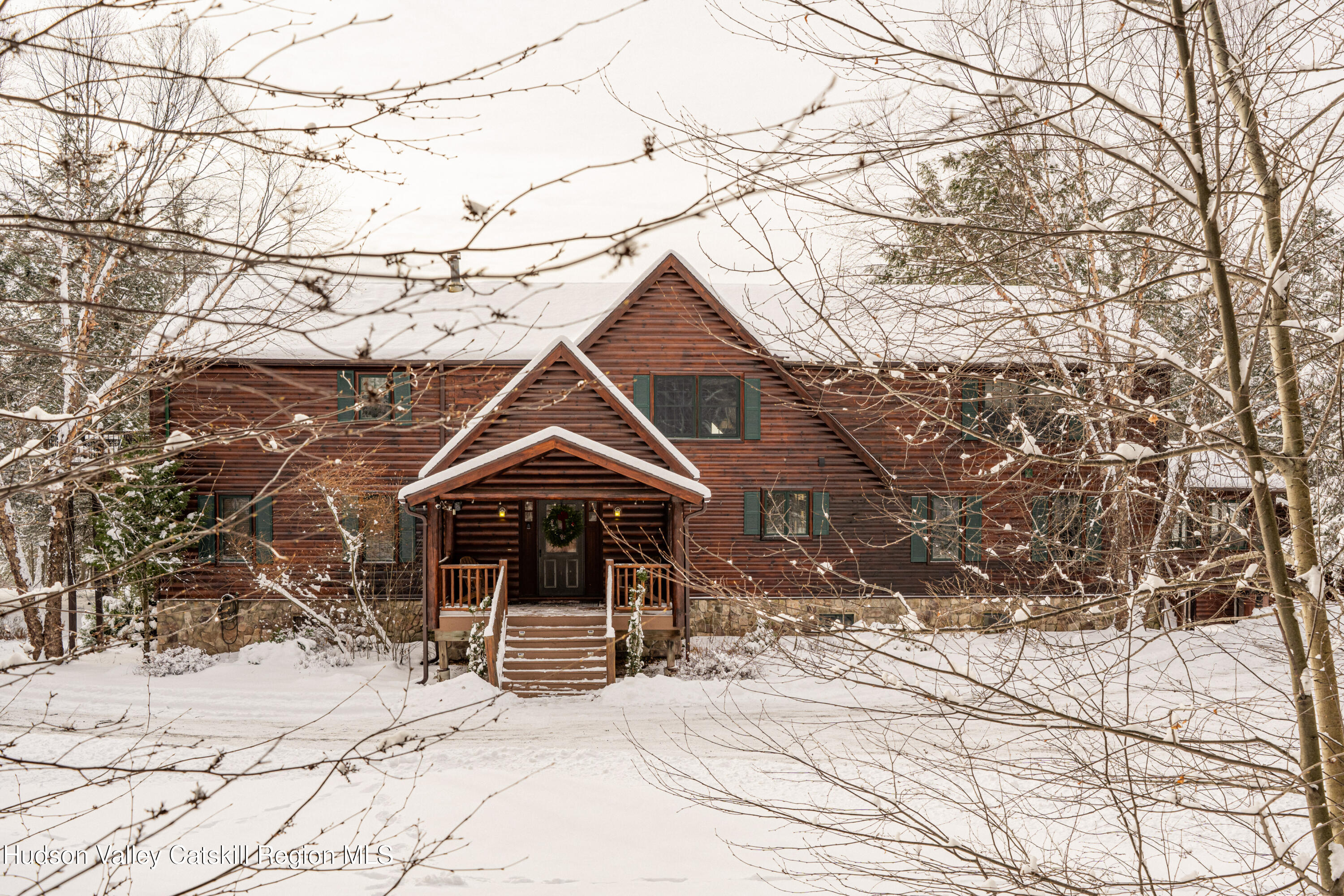 37 Notch View Road Lexington, NY 12468 - Photo 41 of 54 2025-12-FreshAir-37NotchVIew-LFB_1509-15