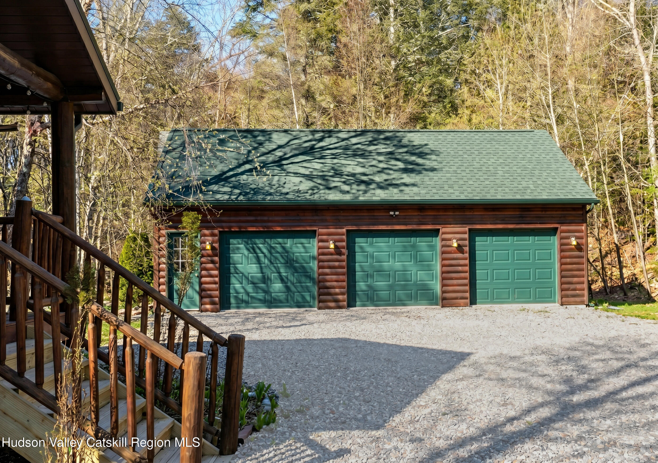 37 Notch View Road Lexington, NY 12468 - Photo 43 of 71 DJI_0627