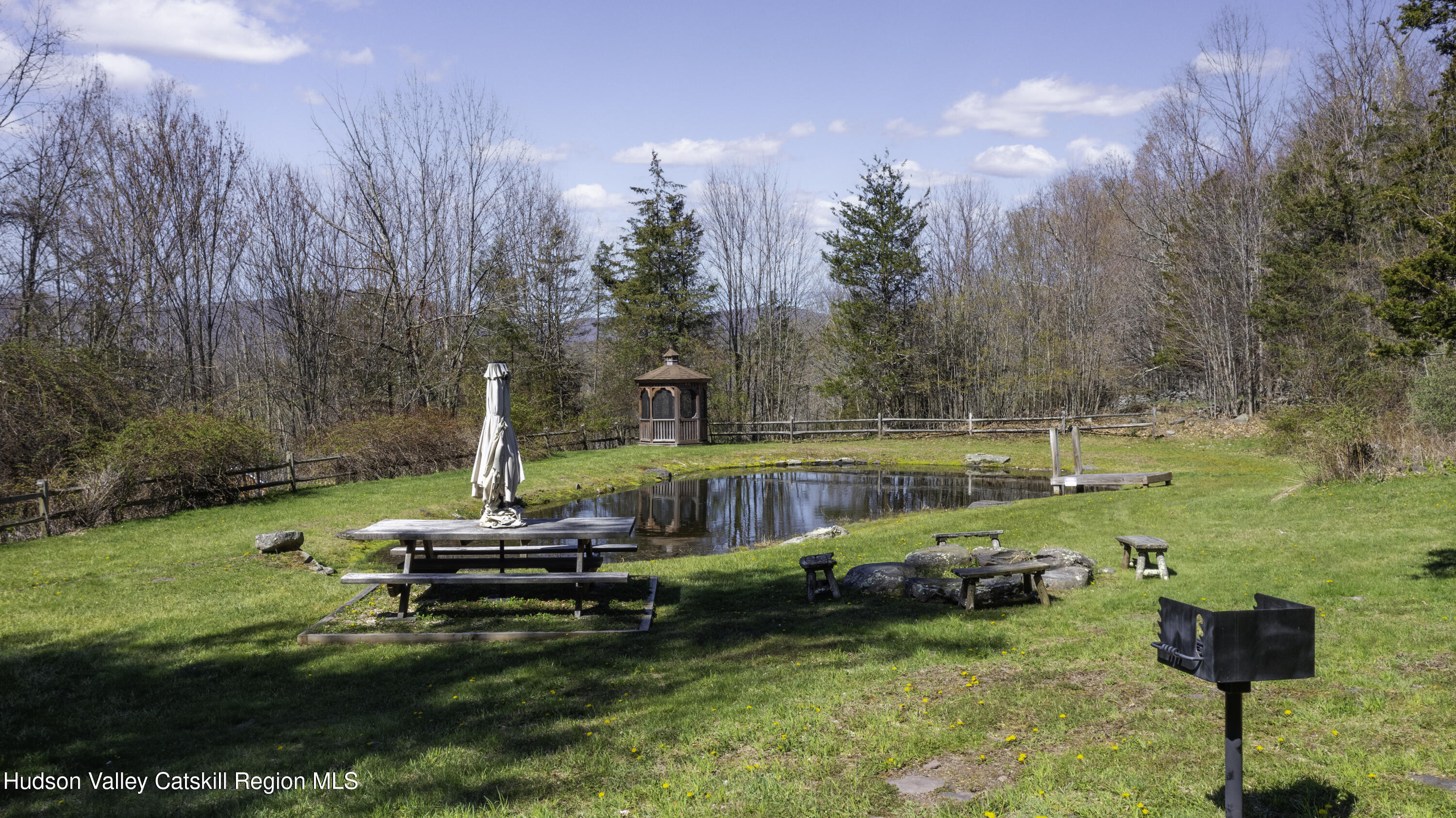 37 Notch View Road Lexington, NY 12468 - Photo 44 of 71 DJI_0640