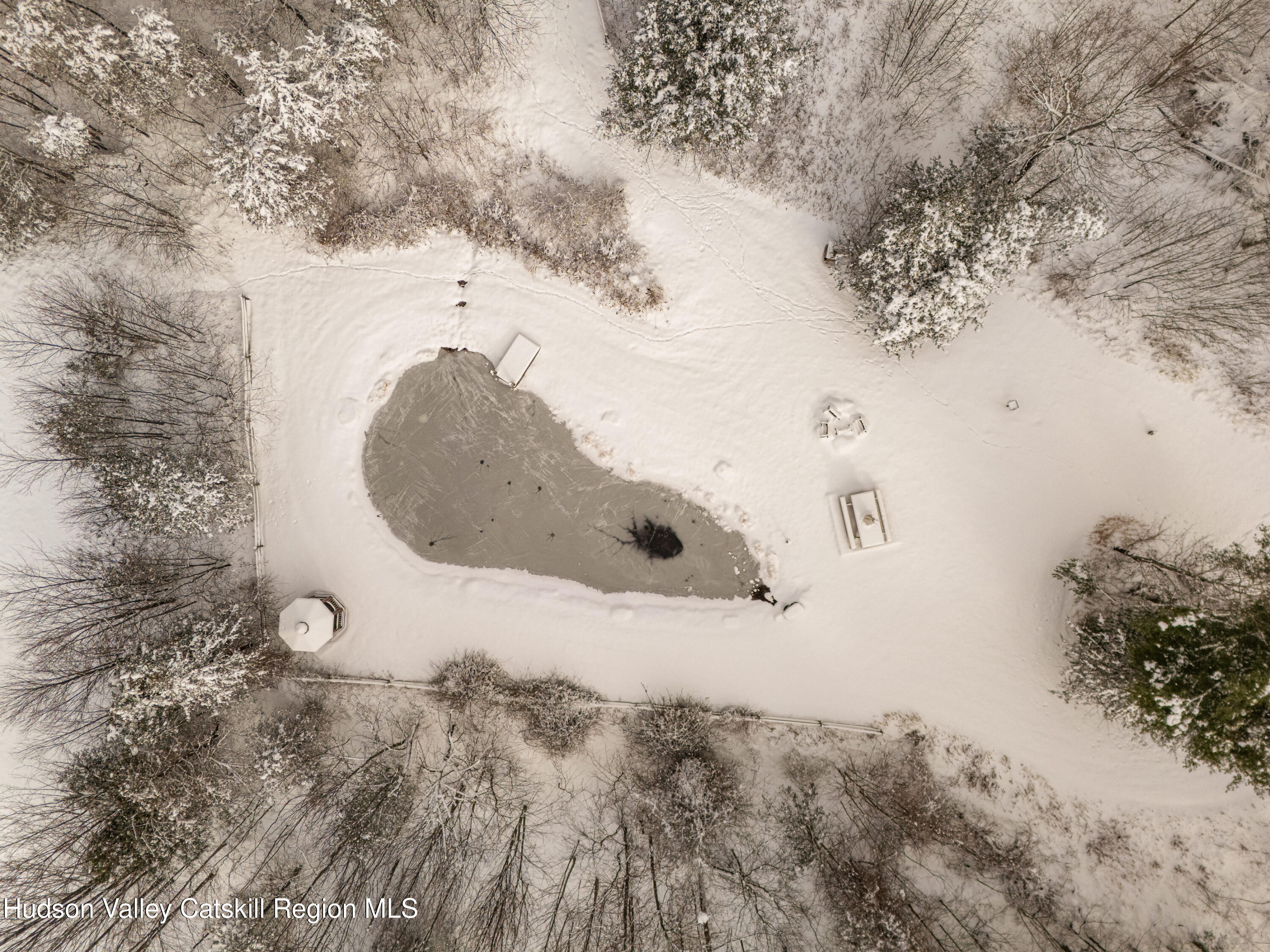 37 Notch View Road Lexington, NY 12468 - Photo 46 of 54 2025-12-FreshAir-37NotchVIew-DJI_2025010