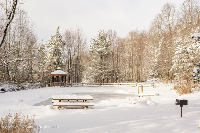 $2,299,000 | 37 Notch View Road, Lexington, NY 12468