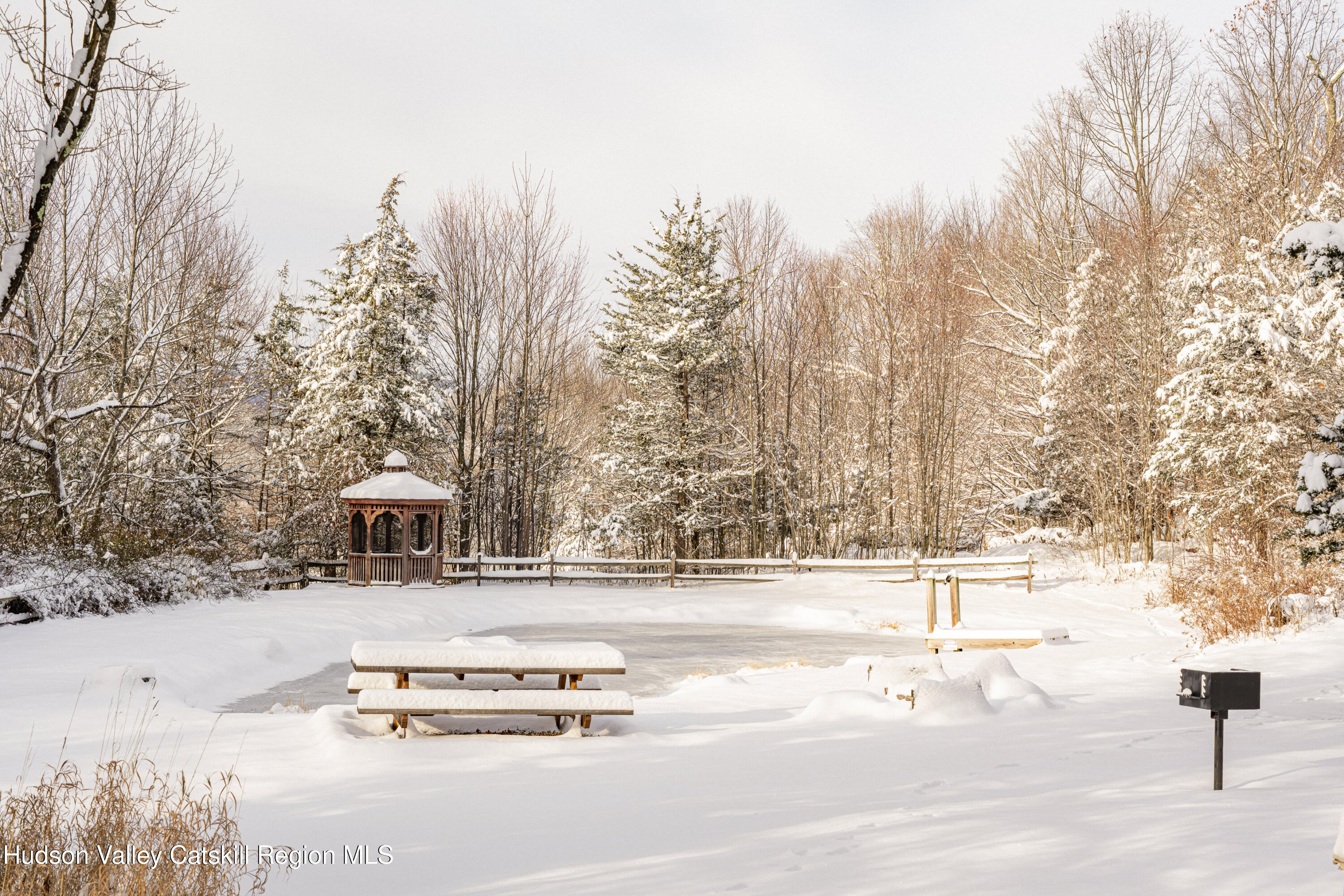 37 Notch View Road Lexington, NY 12468 - Photo 47 of 54 2025-12-FreshAir-37NotchVIew-LFB_1490-14