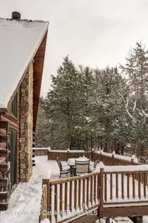 $2,149,000 | 37 Notch View Road, Lexington, NY 12468