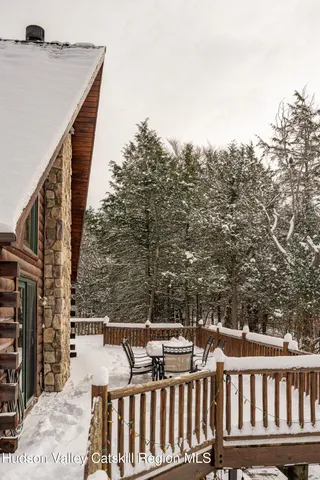 $2,299,000 | 37 Notch View Road, Lexington, NY 12468