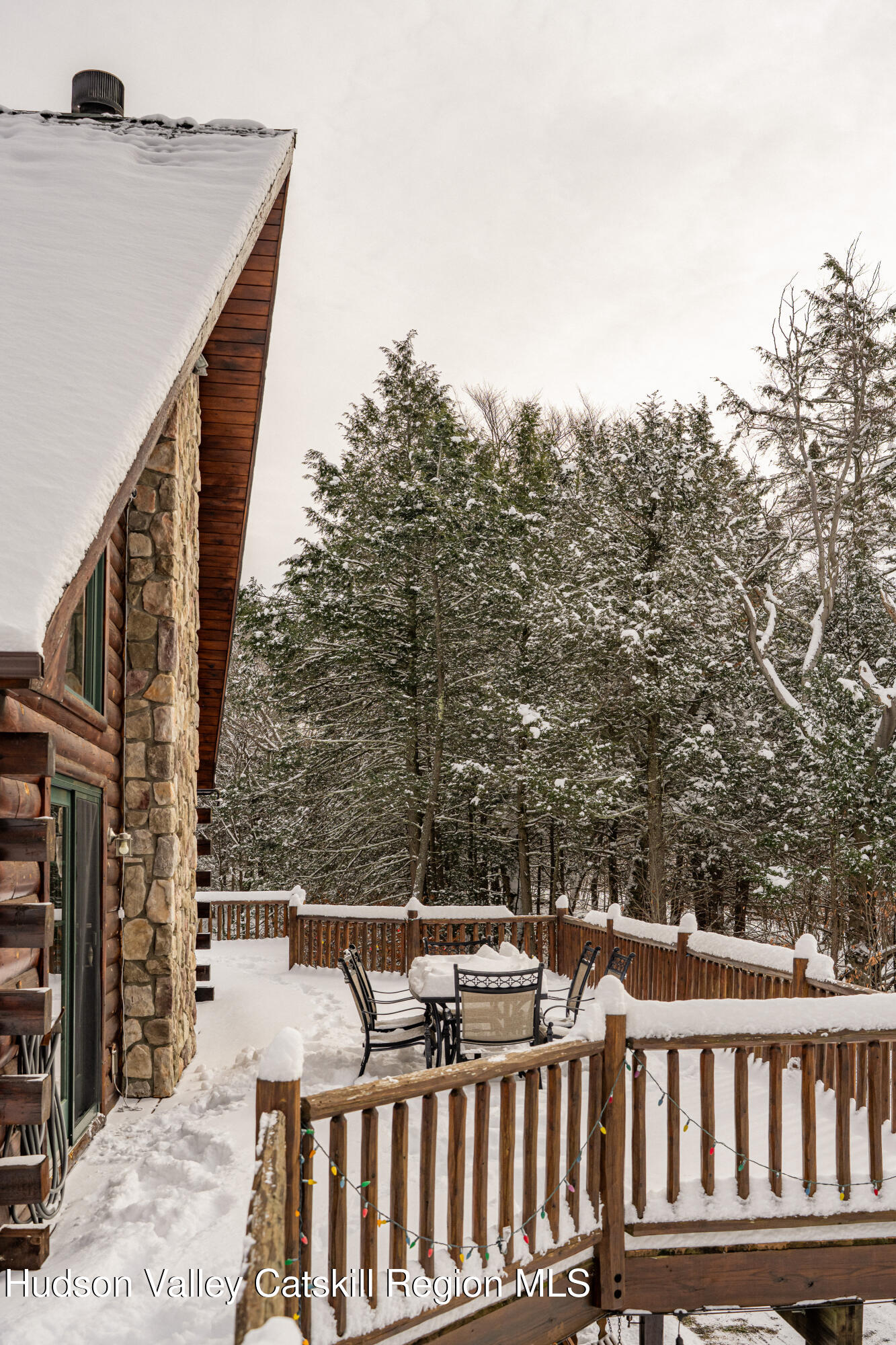 37 Notch View Road Lexington, NY 12468 - Photo 48 of 54 2025-12-FreshAir-37NotchVIew-LFB_1523-15