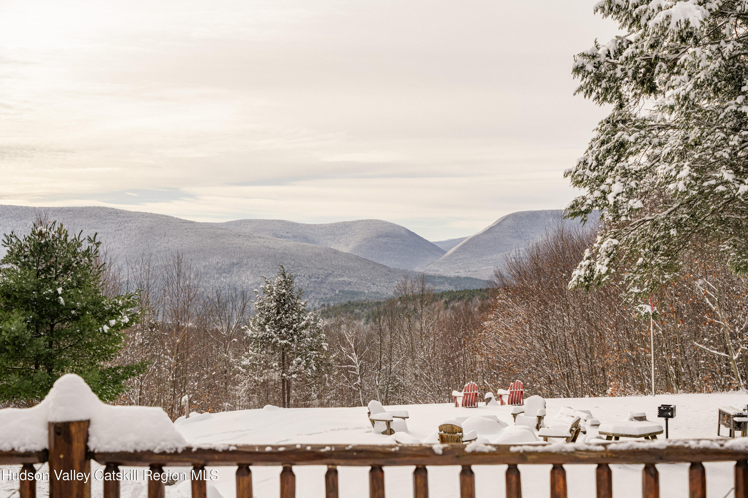 37 Notch View Road Lexington, NY 12468 - Photo 49 of 54 2025-12-FreshAir-37NotchVIew-LFB_1527-15