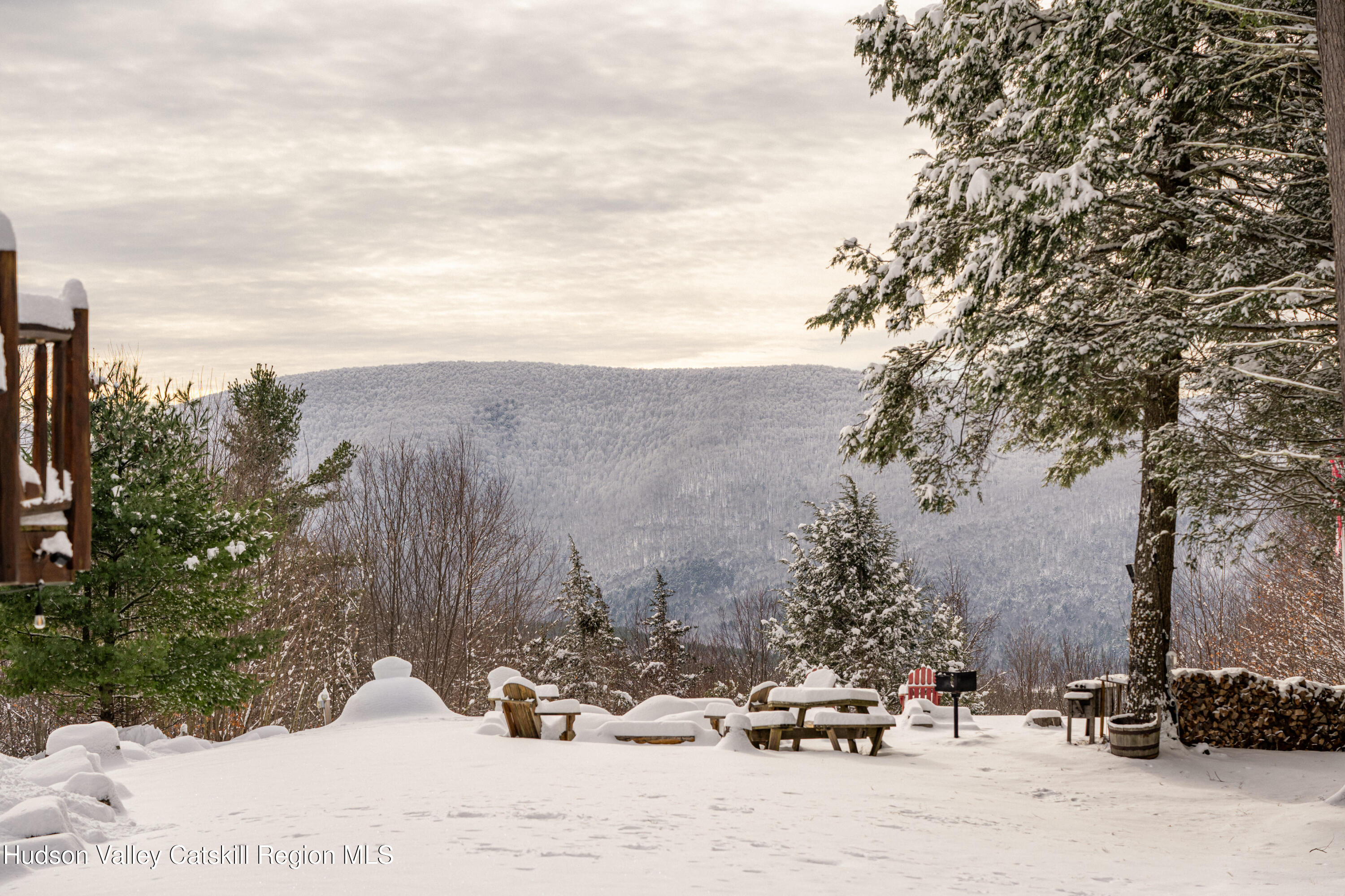 37 Notch View Road Lexington, NY 12468 - Photo 50 of 54 2025-12-FreshAir-37NotchVIew-LFB_1517-15