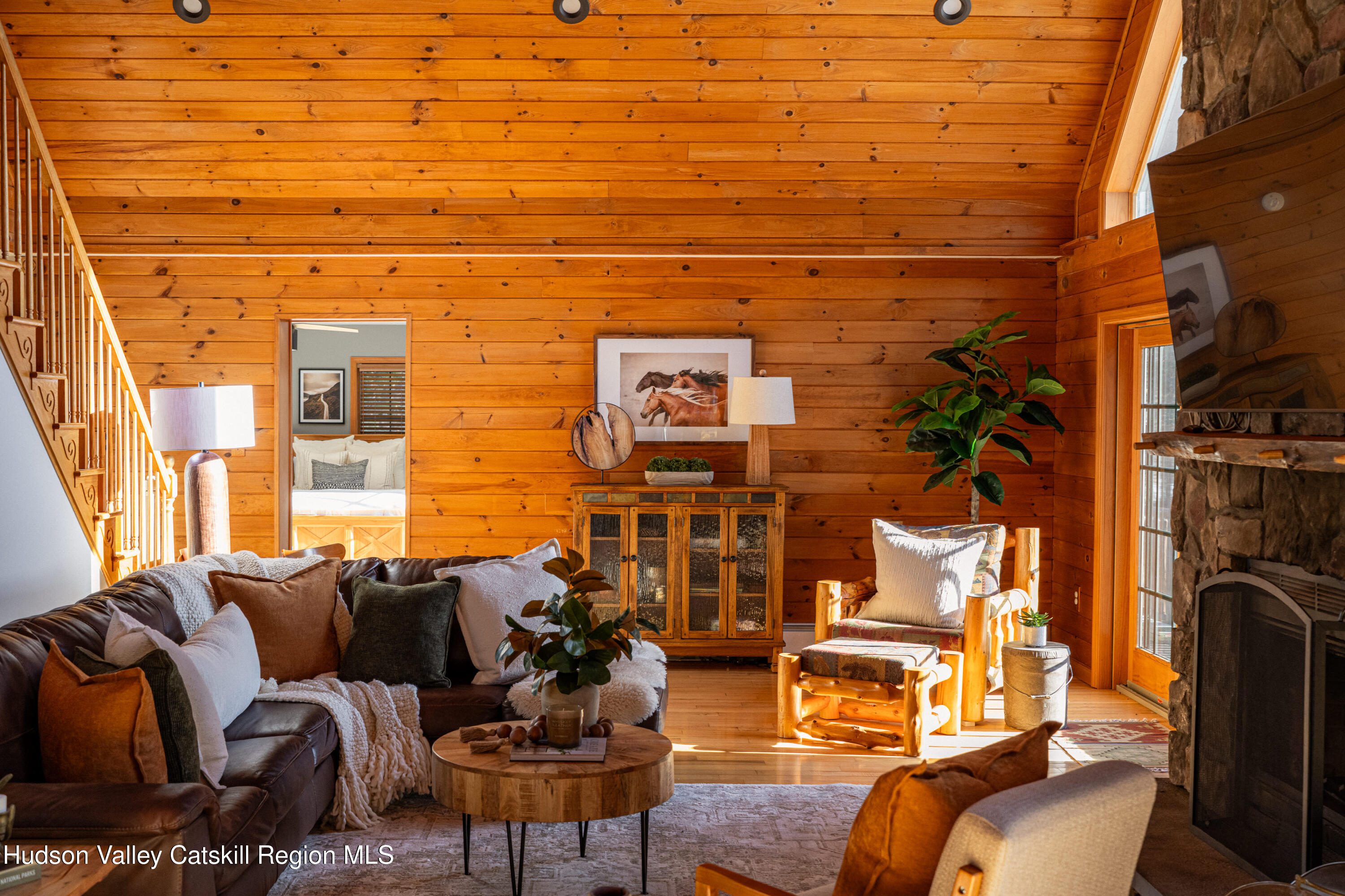 37 Notch View Road Lexington, NY 12468 - Photo 5 of 71 2026-01-FreshAir-Alida-GreatNotch-Final2