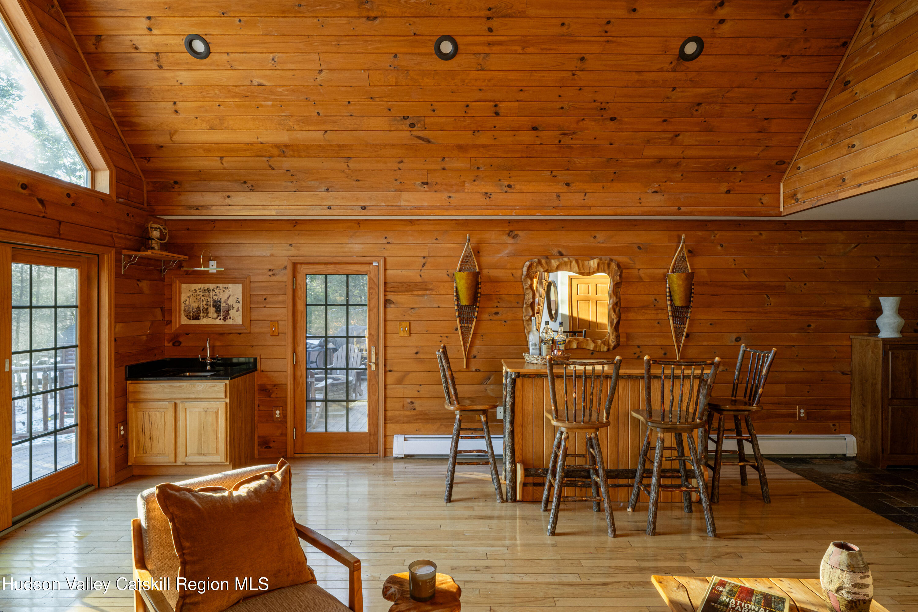 37 Notch View Road Lexington, NY 12468 - Photo 5 of 54 2026-01-FreshAir-Alida-GreatNotch-Final2