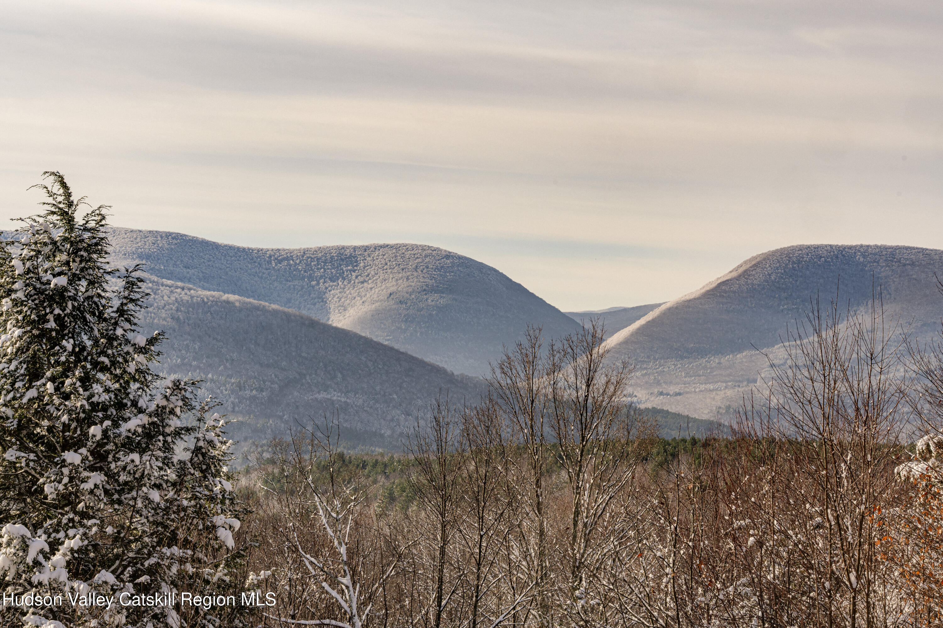 37 Notch View Road Lexington, NY 12468 - Photo 51 of 54 2025-12-FreshAir-37NotchVIew-LFB_1474-14