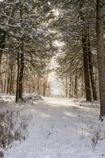 $2,149,000 | 37 Notch View Road, Lexington, NY 12468