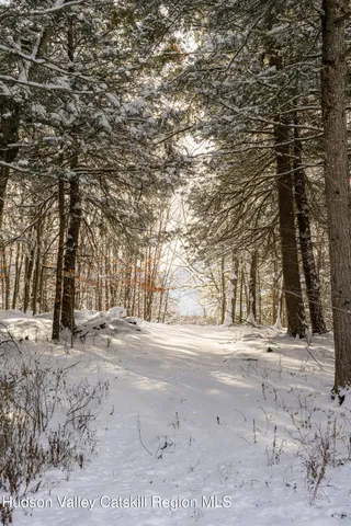 $2,299,000 | 37 Notch View Road, Lexington, NY 12468