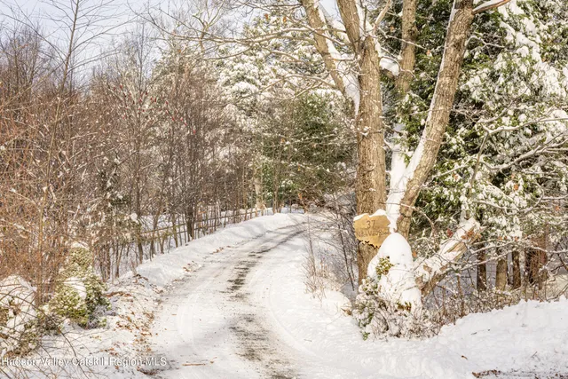 $2,299,000 | 37 Notch View Road, Lexington, NY 12468