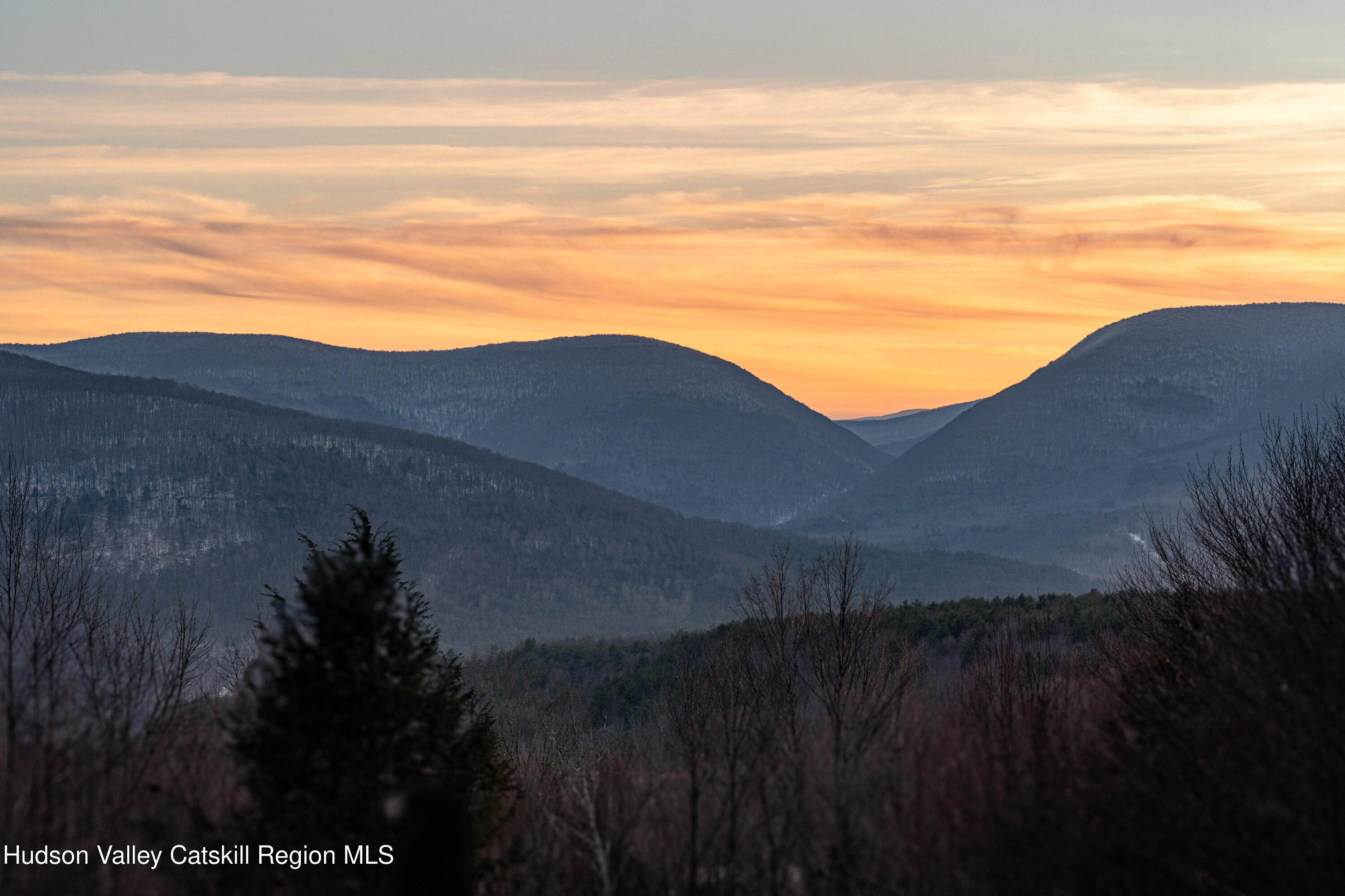 37 Notch View Road Lexington, NY 12468 - Photo 54 of 54 2026-01-FreshAir-Alida-GreatNotch-Final2