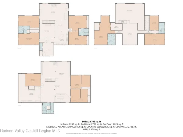 $2,149,000 | 37 Notch View Road, Lexington, NY 12468