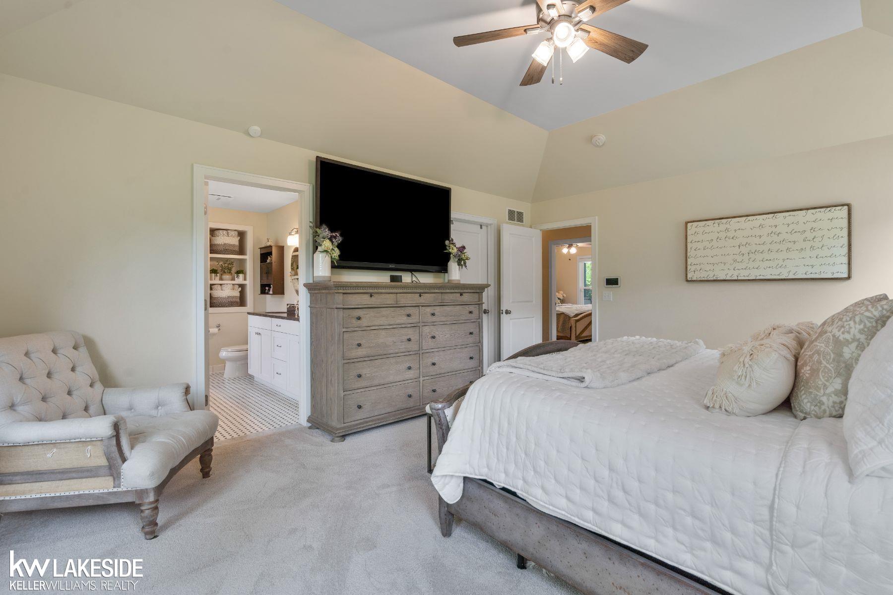 3472 Hodges Road Dryden, MI 48428 - Photo 41 of 58 50112570-40.JPG
