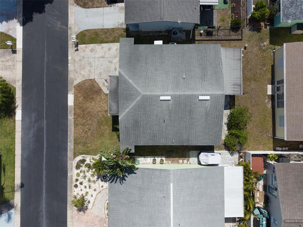 1009 Crane Court Dunedin, FL 34698 - Photo 59 of 63