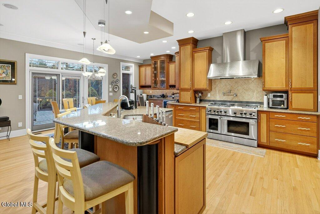 29 Alva Road Niskayuna, NY 12309 - Photo 11 of 52 016-DSC08418_m