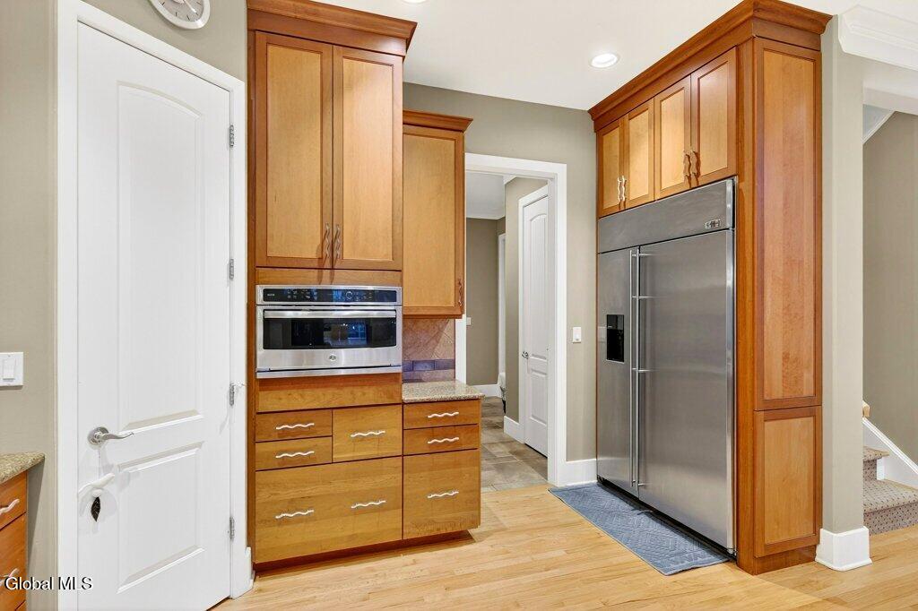 29 Alva Road Niskayuna, NY 12309 - Photo 18 of 52 018-DSC08379_m