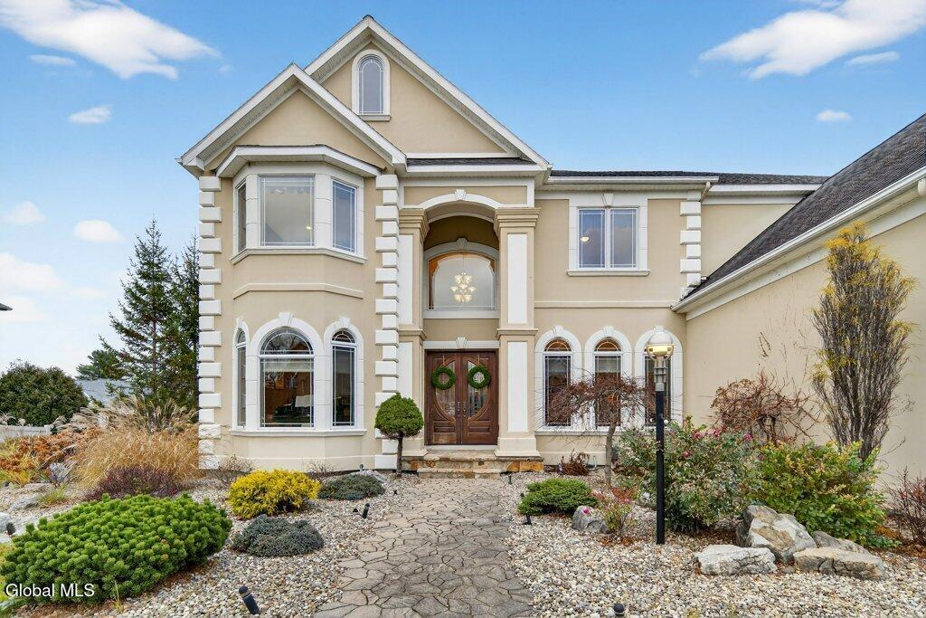 29 Alva Road Niskayuna, NY 12309 - Photo 2 of 52 002-DSC08190_m