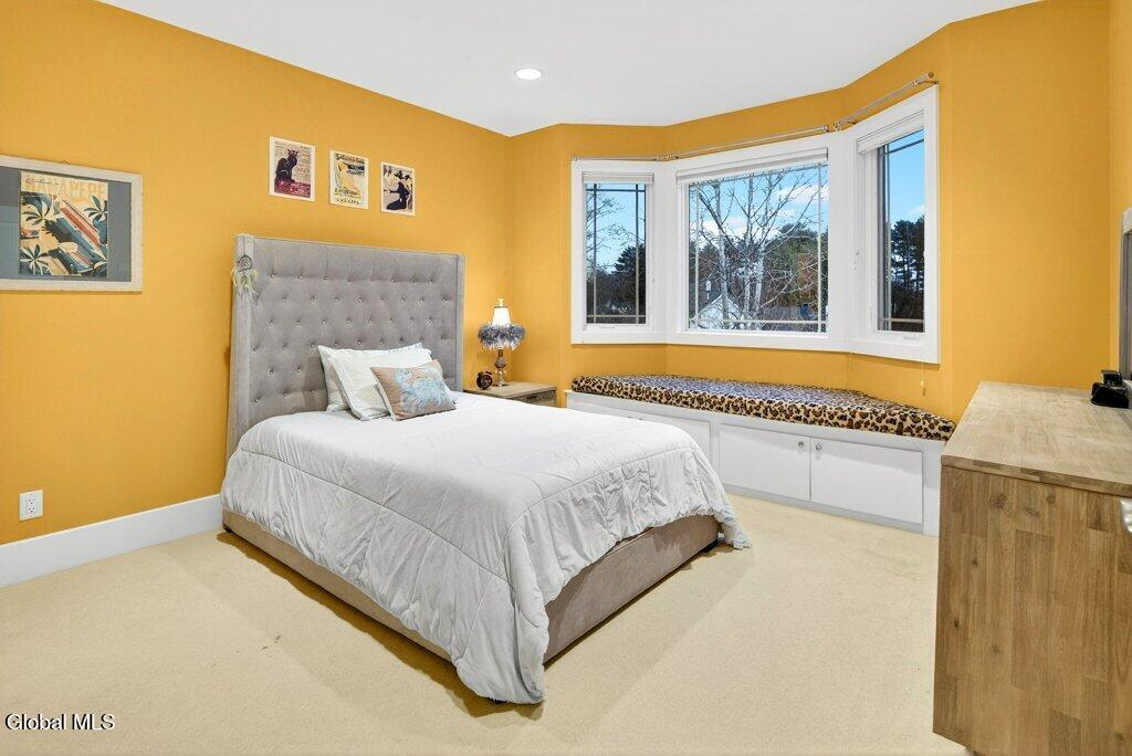 29 Alva Road Niskayuna, NY 12309 - Photo 21 of 52 022-DSC08436_m