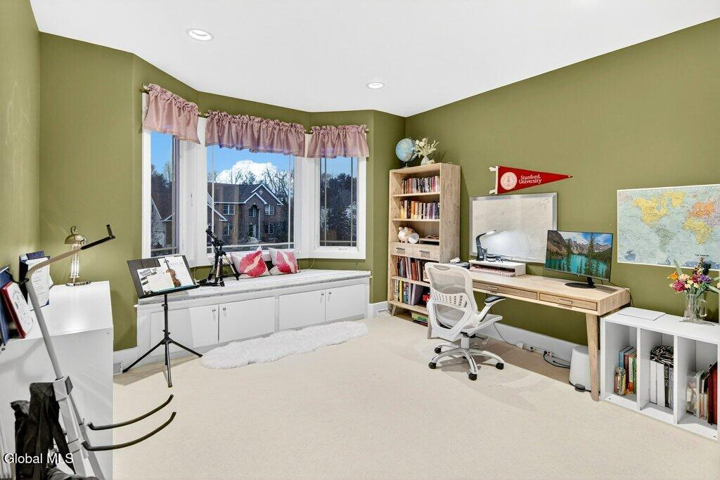 29 Alva Road Niskayuna, NY 12309 - Photo 25 of 52 025-DSC08482_m