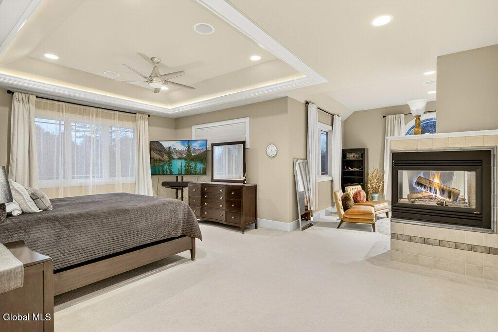 29 Alva Road Niskayuna, NY 12309 - Photo 28 of 52 029-DSC08502_m