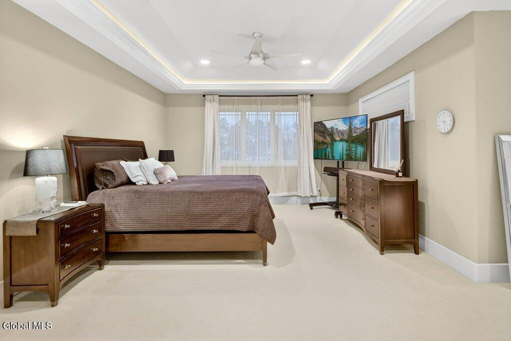 29 Alva Road Niskayuna, NY 12309 - Photo 29 of 52 030-DSC08508_m