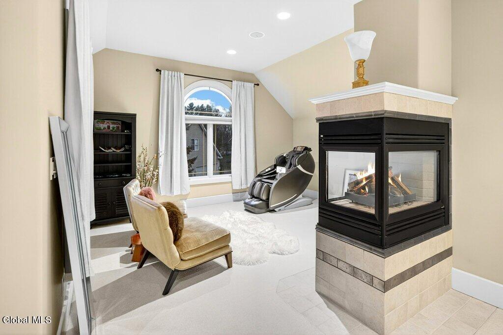 29 Alva Road Niskayuna, NY 12309 - Photo 30 of 52 031-DSC08514_m