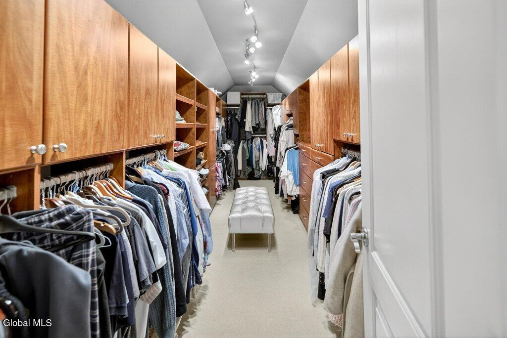 29 Alva Road Niskayuna, NY 12309 - Photo 36 of 52 037-DSC08554_m