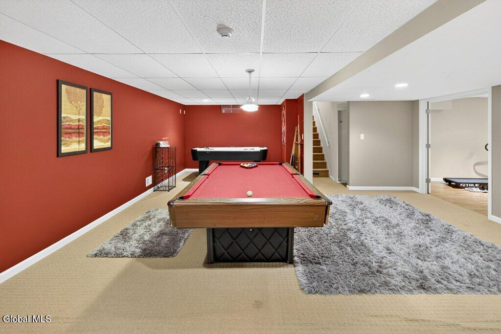 29 Alva Road Niskayuna, NY 12309 - Photo 37 of 52 038-DSC08601_m