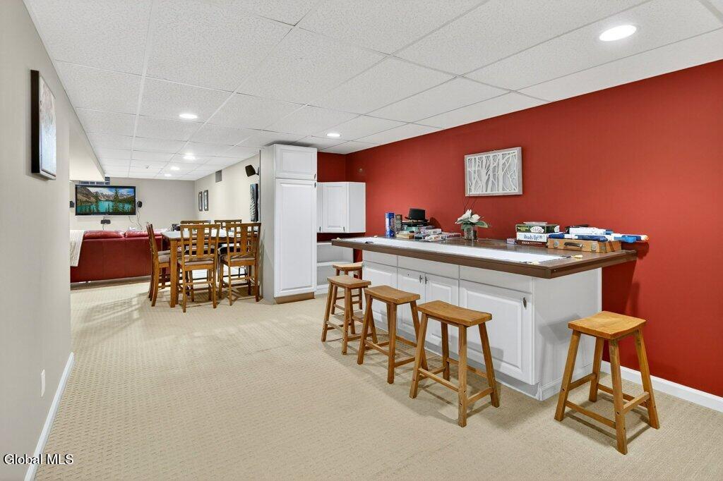 29 Alva Road Niskayuna, NY 12309 - Photo 38 of 52 039-DSC08608_m