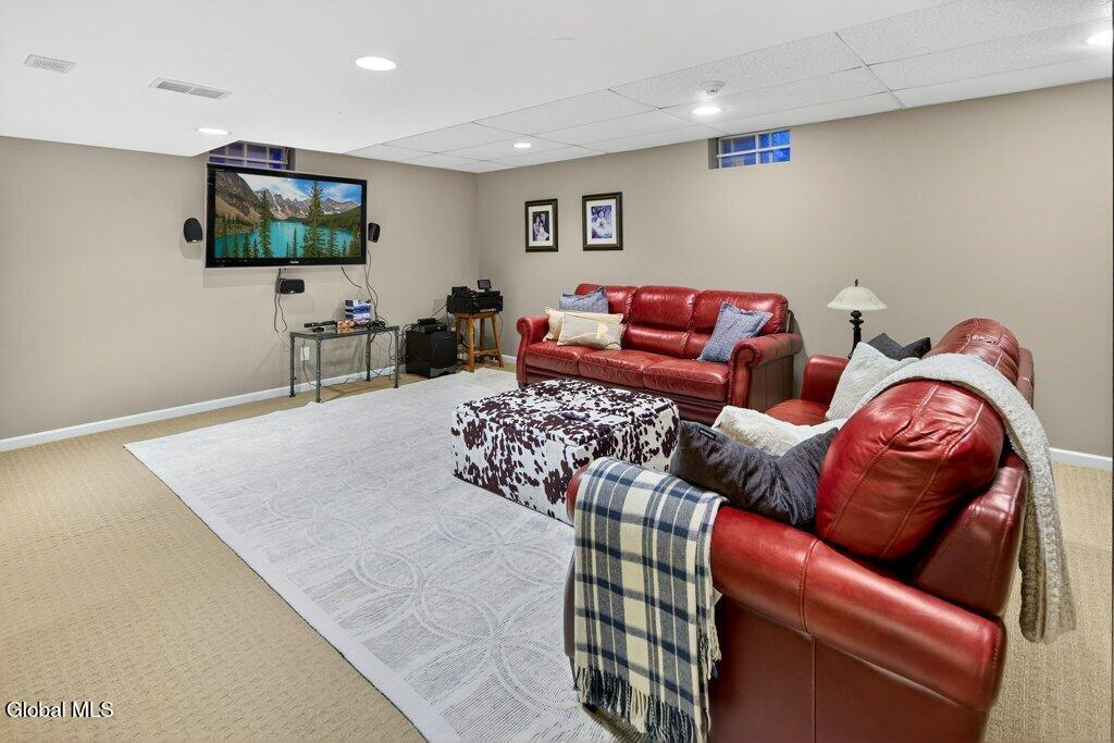 29 Alva Road Niskayuna, NY 12309 - Photo 39 of 52 040-DSC08583_m