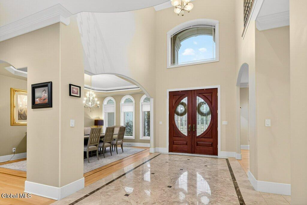 29 Alva Road Niskayuna, NY 12309 - Photo 4 of 52 003-DSC08303_m