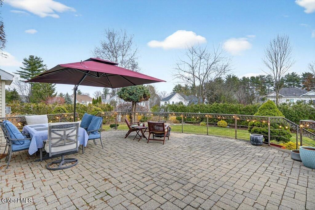 29 Alva Road Niskayuna, NY 12309 - Photo 41 of 52 011-DSC08268_m