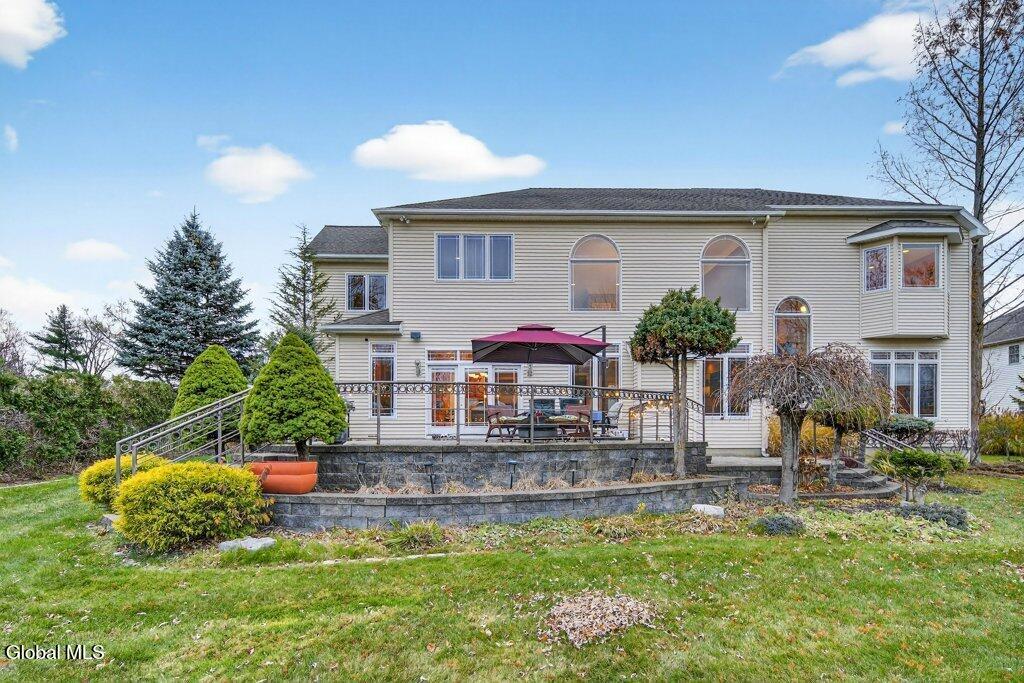 29 Alva Road Niskayuna, NY 12309 - Photo 43 of 52 046-DSC08247_m